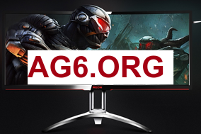 BIN凯南不给双E细节拉满 XUN赵信上路绕后击杀小徐