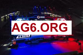 小虎瑞兹河道卡视野 ZIKA卡蜜尔支援击杀SHANKS